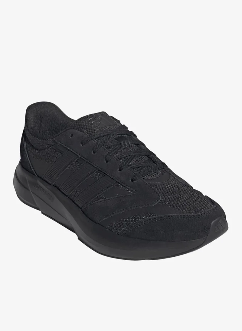 Adidas  LIGHTSHIFT 2.0 SHOES for Men | Best Price UAE