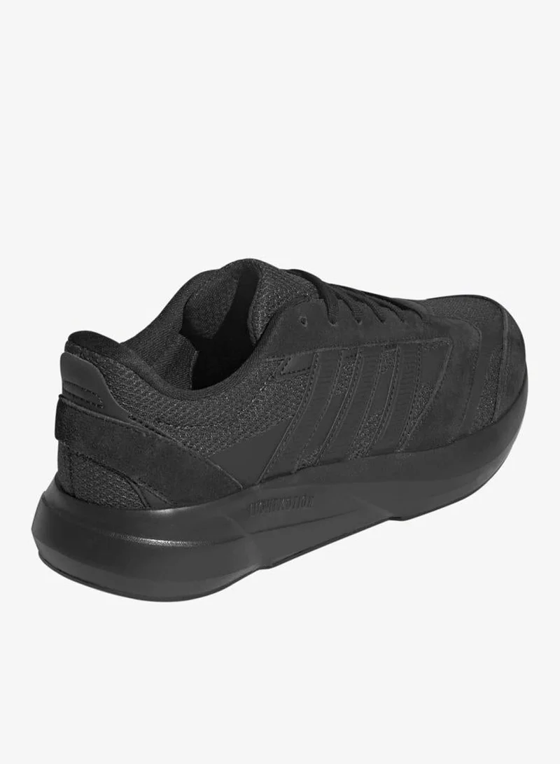 Adidas  LIGHTSHIFT 2.0 SHOES for Men | Best Price UAE