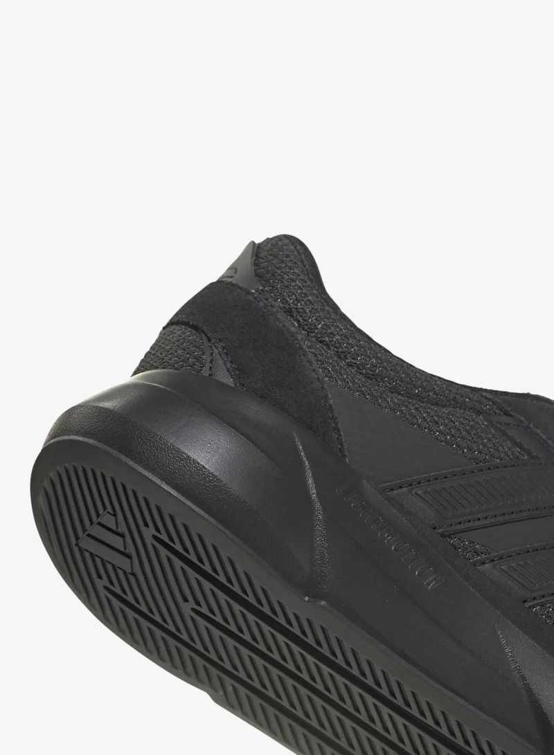 Adidas  LIGHTSHIFT 2.0 SHOES for Men | Best Price UAE