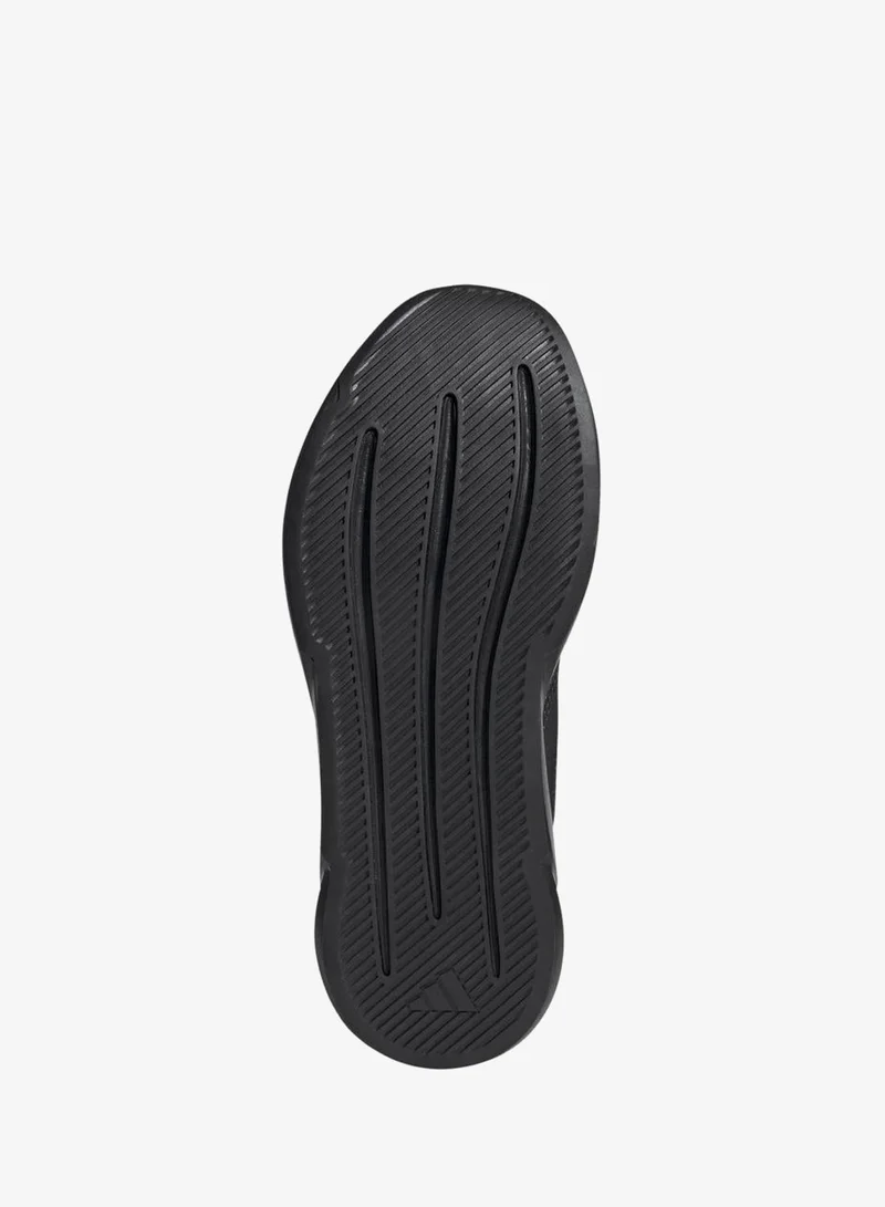 Adidas  LIGHTSHIFT 2.0 SHOES for Men | Best Price UAE