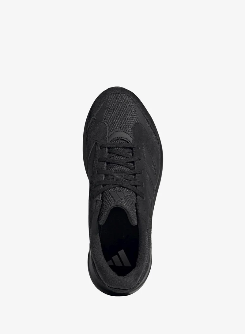 Adidas  LIGHTSHIFT 2.0 SHOES for Men | Best Price UAE