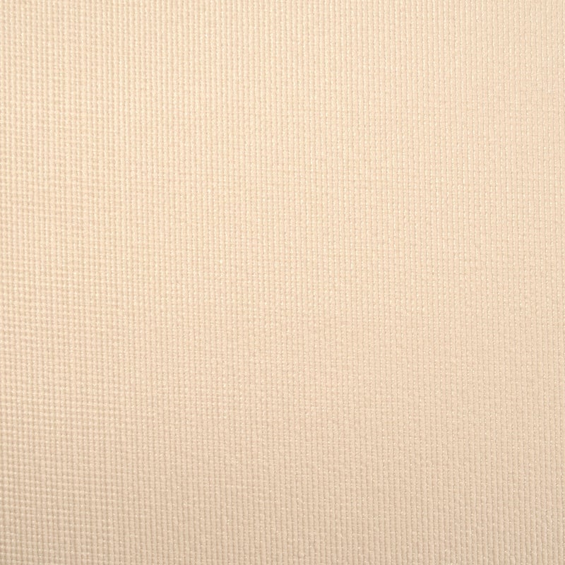 Magic Cover Solid Grip NonAdhesive Counter Top Drawer and Shelf Liner 12 inches by 5 feet Taupe