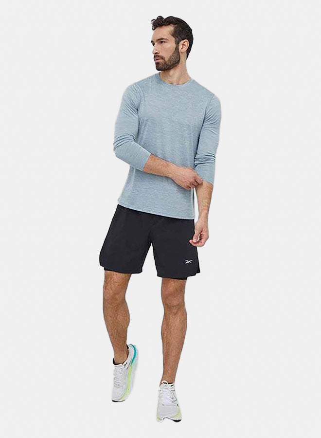 Reebok Running 2-1 Short - Image 1