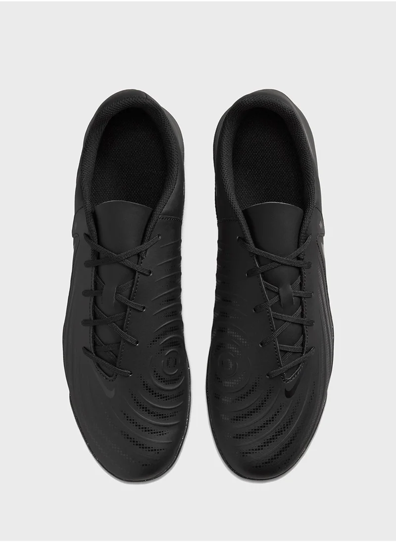 Nike Phantom Gx Ii Club Tf Football Boots