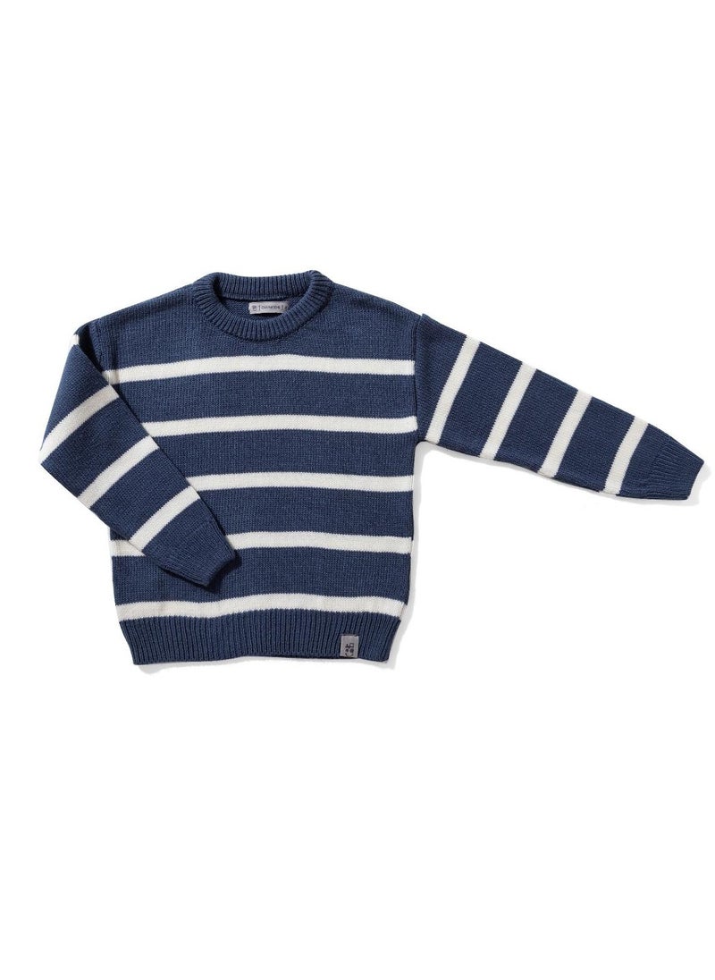 OWNKIDS Kids Boys Pullover 