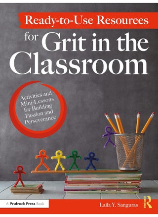 Ready-to-Use Resources for Grit in the Classroom: Activities and Mini-Lessons for Building Passion and Perseverance - pzsku/ZB690F4F3E8CA37BBCDC0Z/45/1747742991/a87985de-720c-4702-8551-3dac56b40f12