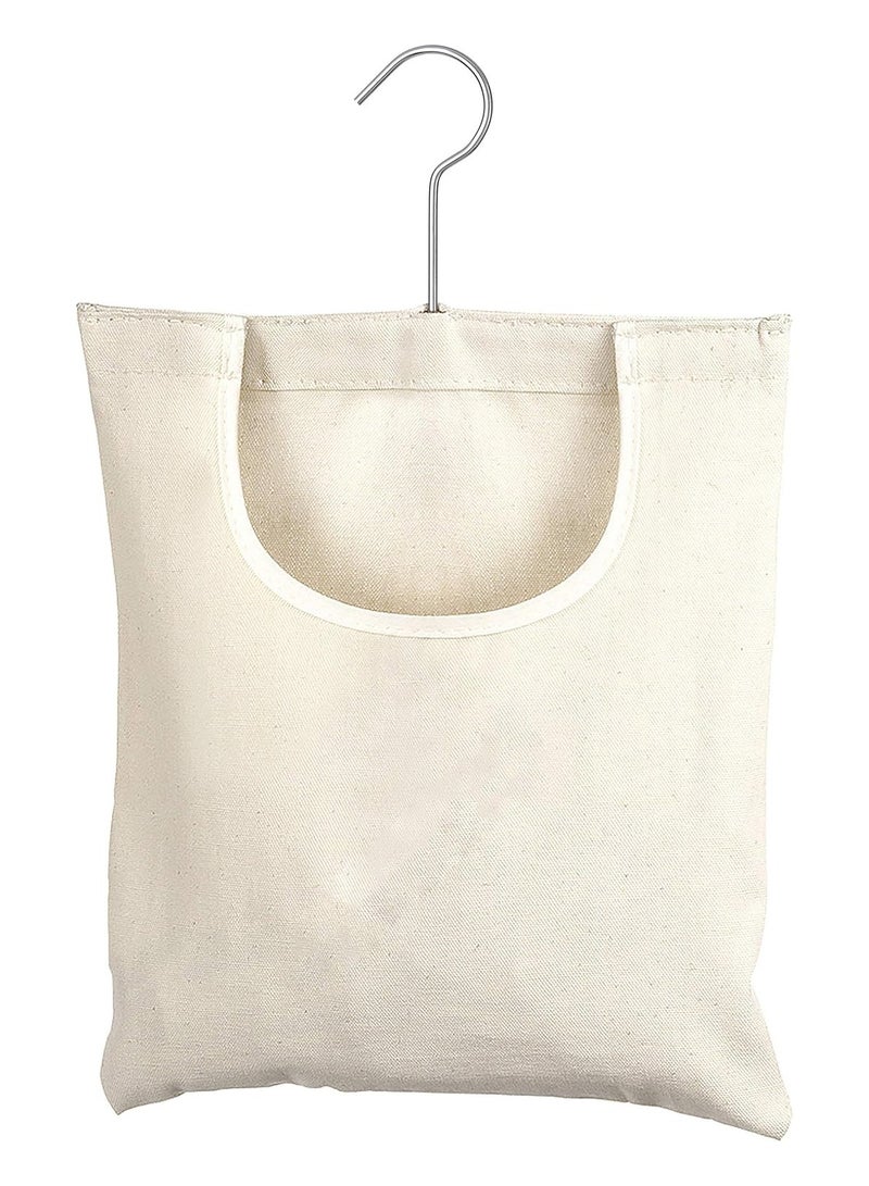 general Clothespin Storage Bags  - Image 1