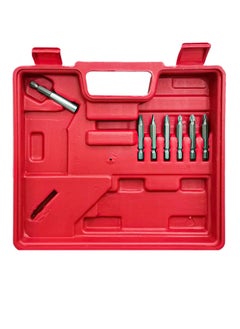 JUCO 44 Piece Cordless Electric Screwdriver With 4.8V-16033  - Image 4