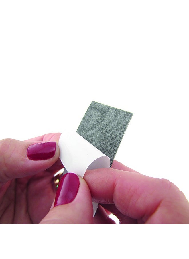 Master Magnetics B005Hy9Xfc Magnet Tape One Side Adhesive Magnetic Tape 1 16" Thick X 1" Wide X 10 Feet (1 Roll) 07019  - Image 4