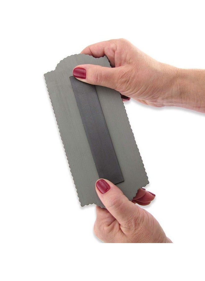 Master Magnetics B005Hy9Xfc Magnet Tape One Side Adhesive Magnetic Tape 1 16" Thick X 1" Wide X 10 Feet (1 Roll) 07019  - Image 5
