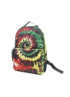 Jacquard Procion Mx Dye 8 Color Set Cold Water Dye 2/3 Oz Permanent And Washfast Fiber Reactive Dye  - Image 4