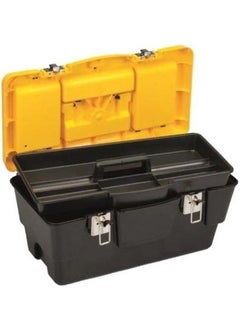 Portbag Port-Bag 19 Organizer Metal Lock Tool Bag 