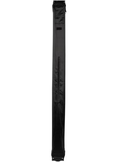 NANLITE Nanlite Fabric Barndoors and Grid for PavoTube II 30X LED Pixel Tubes  - Image 2