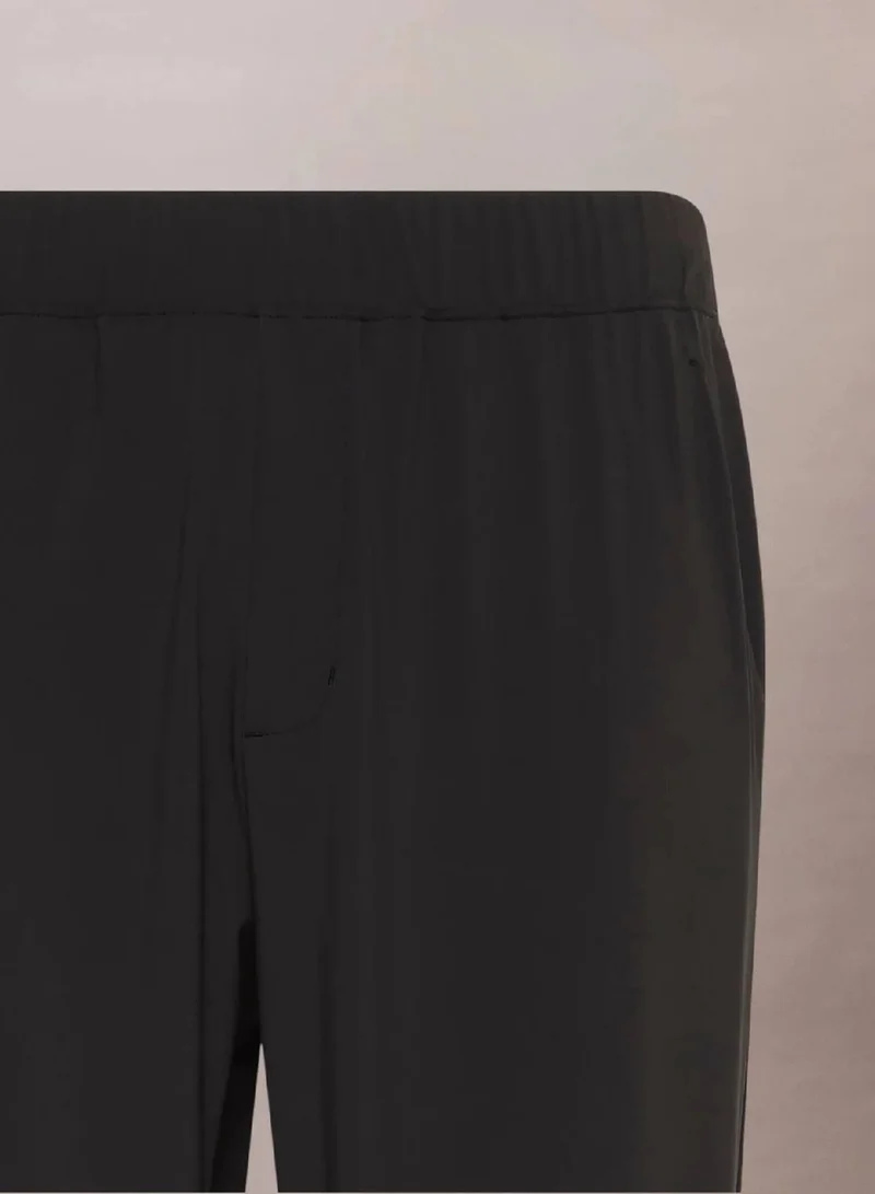 Calvin Klein Woven Pant