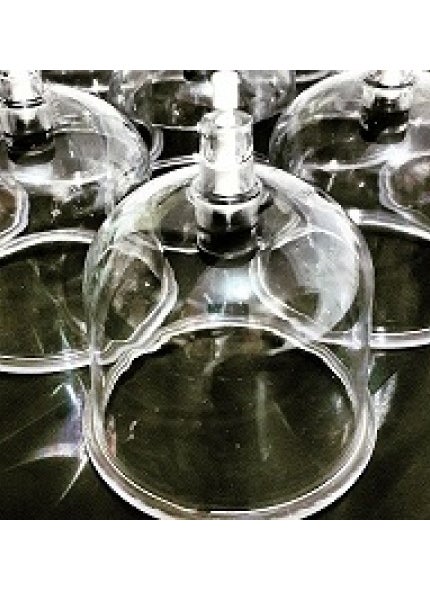 Kaite Cupping Cup 
