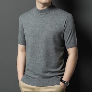 medium gray