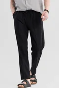 سنيتش black