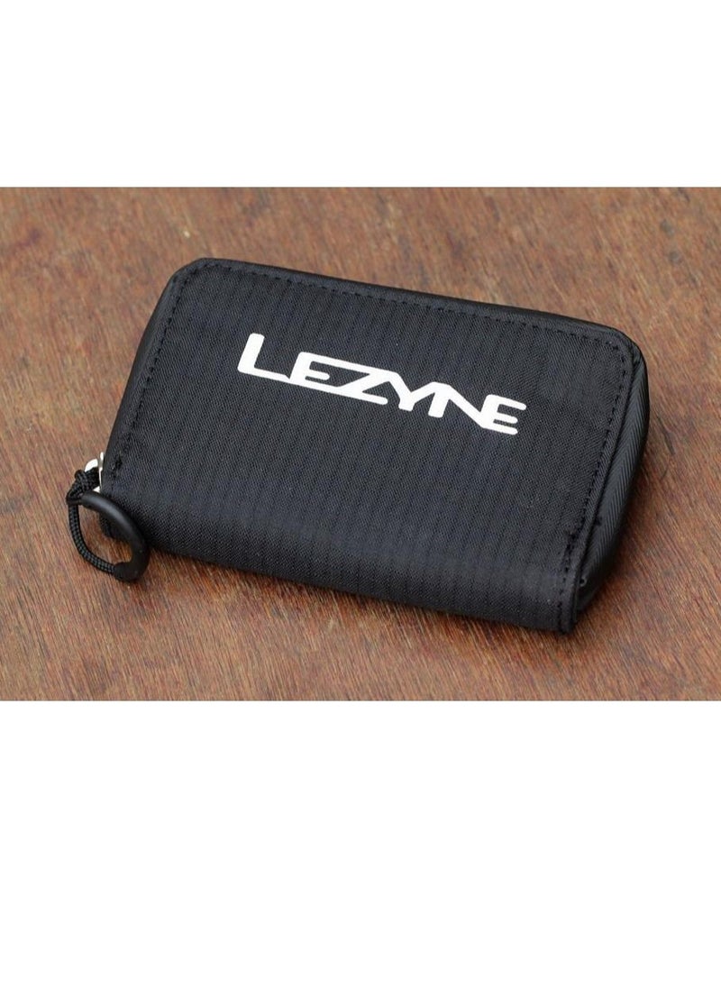 LEZYNE Phone Wallet  - Image 2