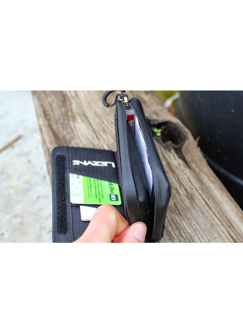 LEZYNE Phone Wallet  - Image 3