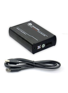 Galletto V54 Ecu Programming Device Master Version Full Package