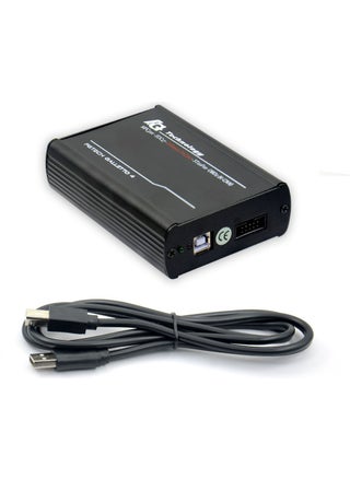 Galletto V54 Ecu Programming Device Master Version Full Package - pzsku/ZB6927E5AEBB1AA4ACF9EZ/45/_/1737051712/13788692-d77a-449d-abbb-46346c80fbfb