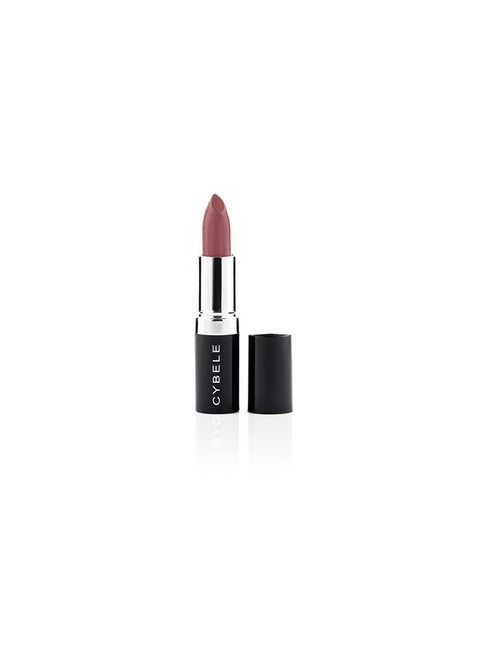 Rich Cream Lipstick