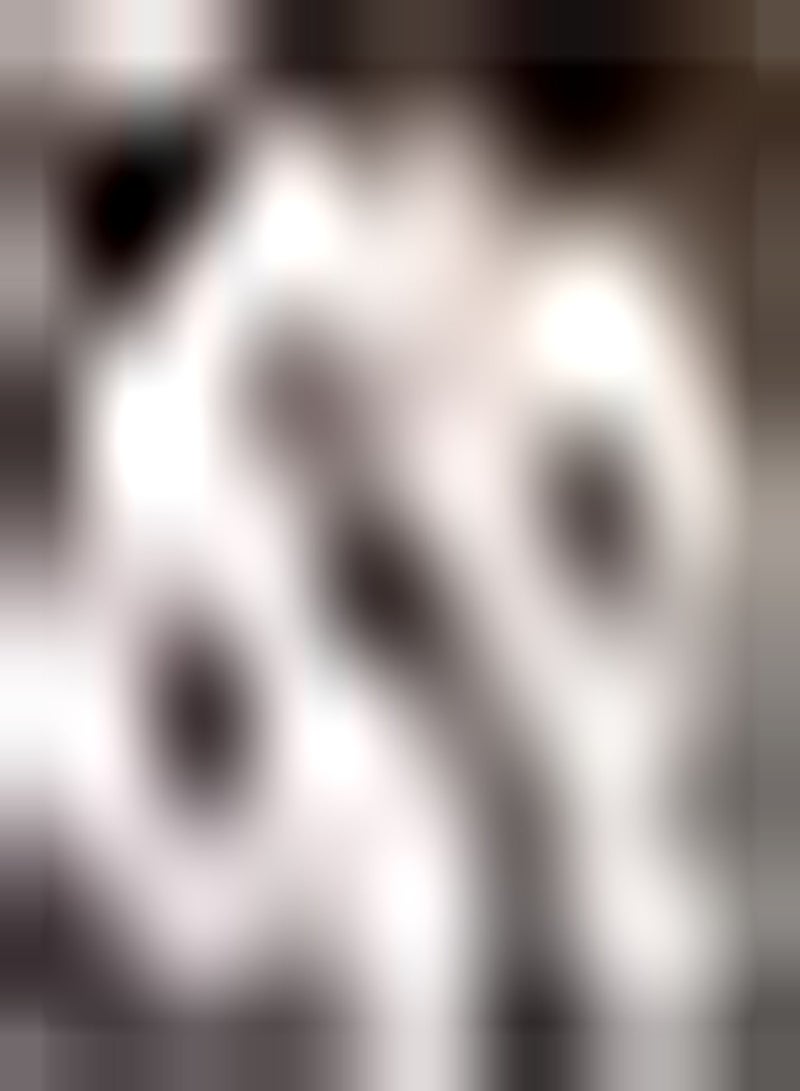 GGOOT 200pcs Pink  Seeds Climbing Flowers for Balcony Hanging Basket Planting Night Sky Decoration Has Ornamental Value - Image 1