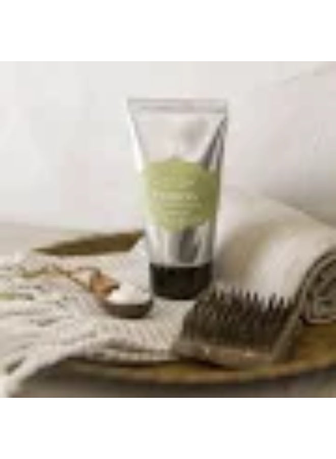 Castelbel Verbena Hand Cream 60ml - Image 3