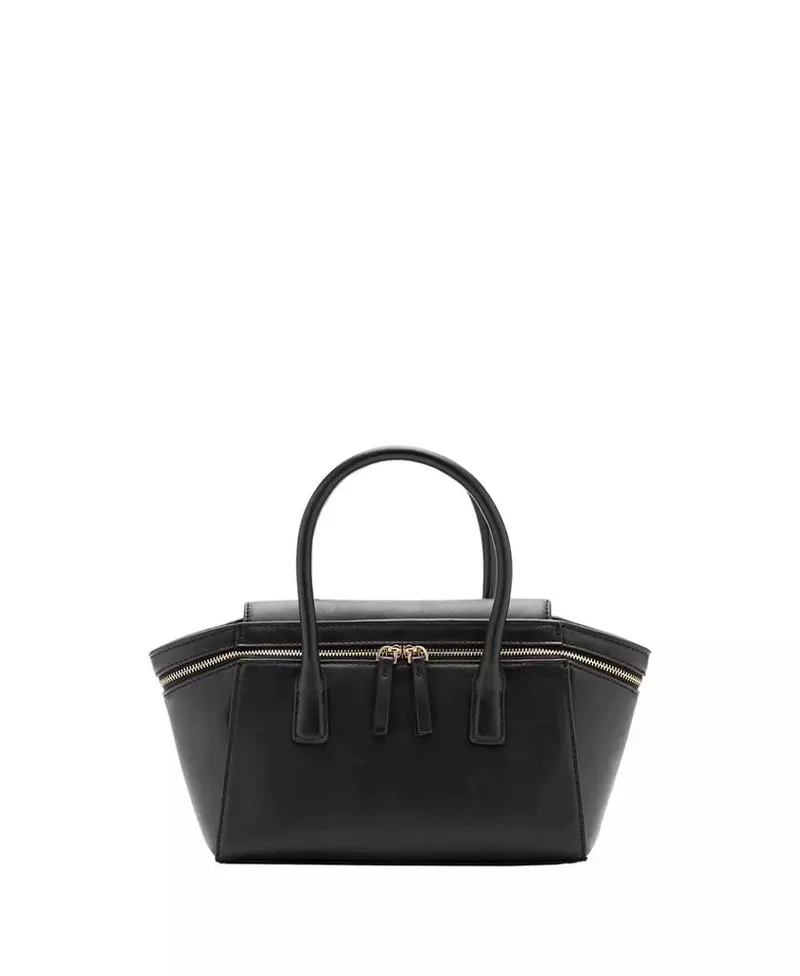 مانجو حقيبة سيتي فيوري من مانجو