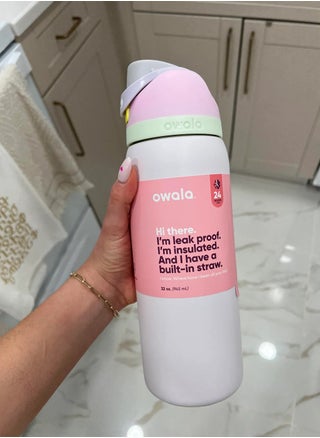 Candy Coated 32OZ