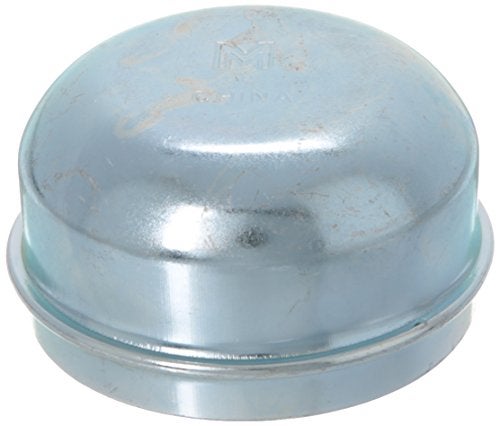 Dorman 13973 Wheel Dust Cap - Image 1