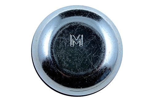 Dorman 13973 Wheel Dust Cap - Image 3