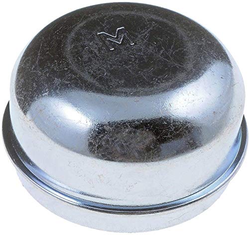 Dorman 13973 Wheel Dust Cap - Image 2