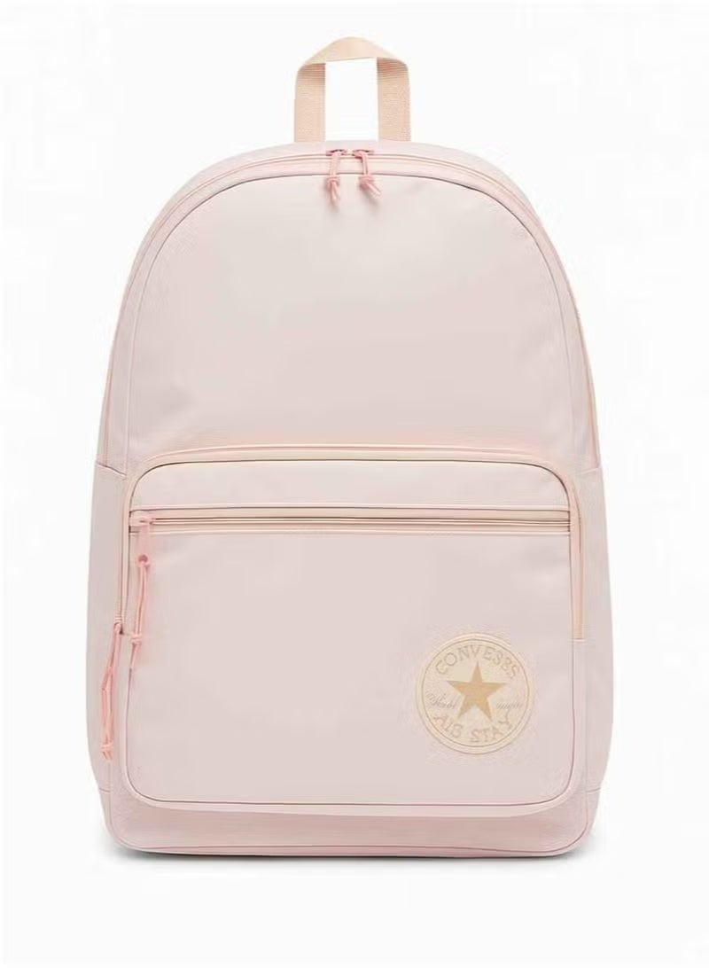 Go 2 Backpack Unisex - Color Classic BACKPACK