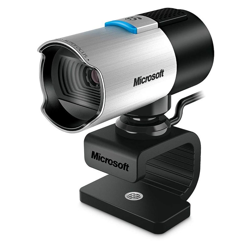 Microsoft Microsoft LifeCam Studio 