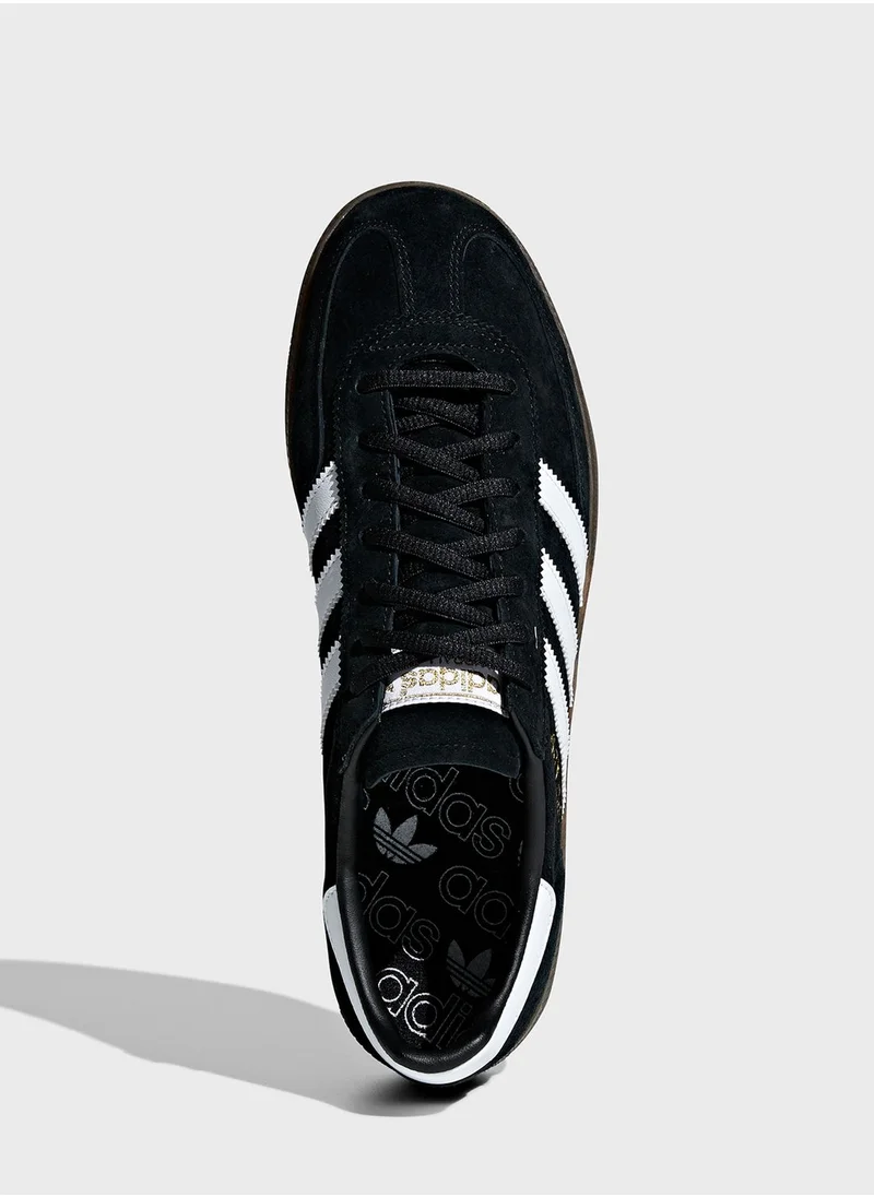 adidas Originals Handball Spezial