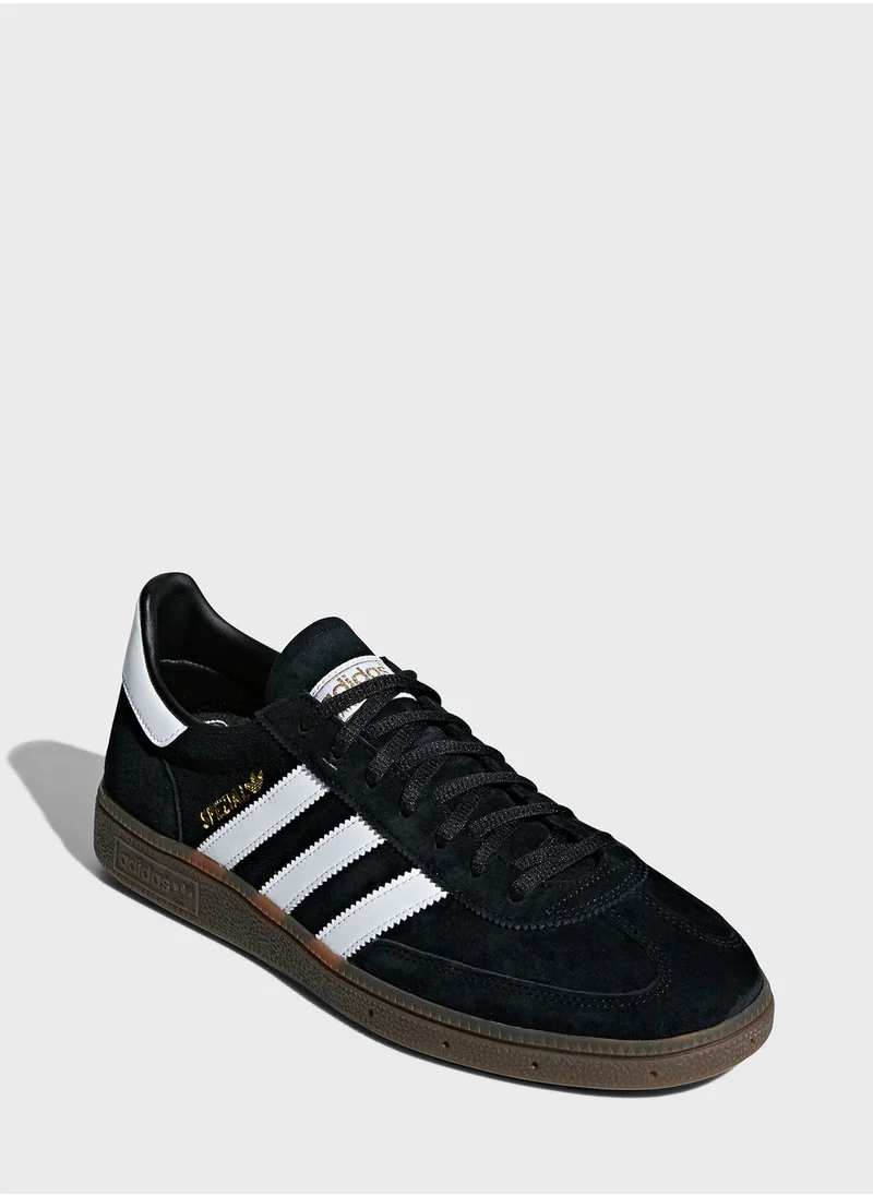 adidas Originals Handball Spezial