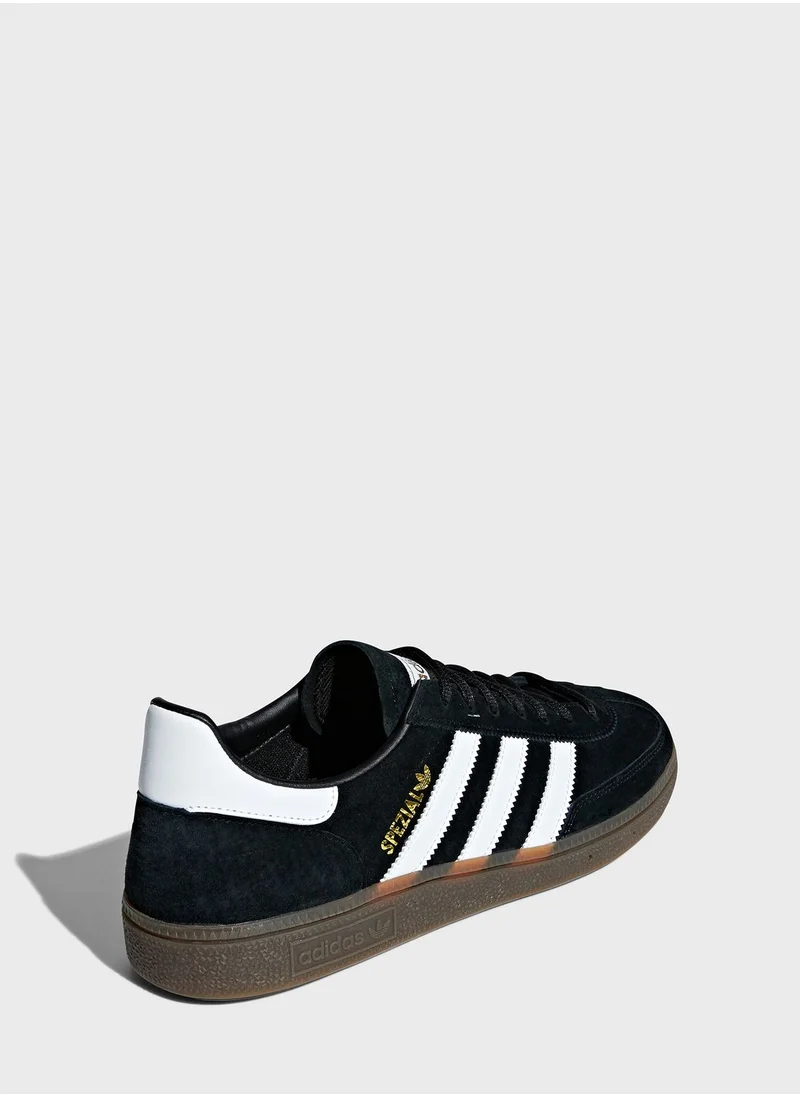adidas Originals Handball Spezial