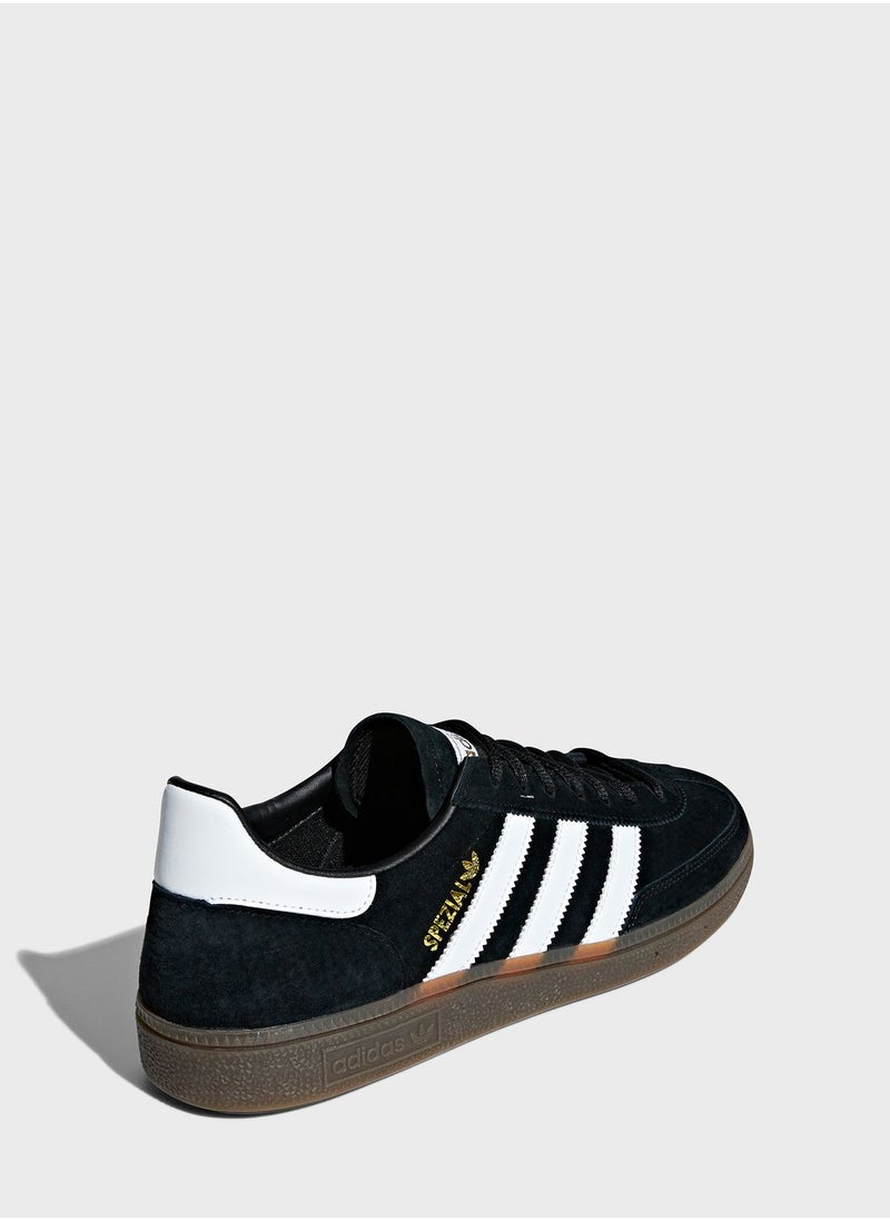 adidas Originals - Handball Spezial - Image 1
