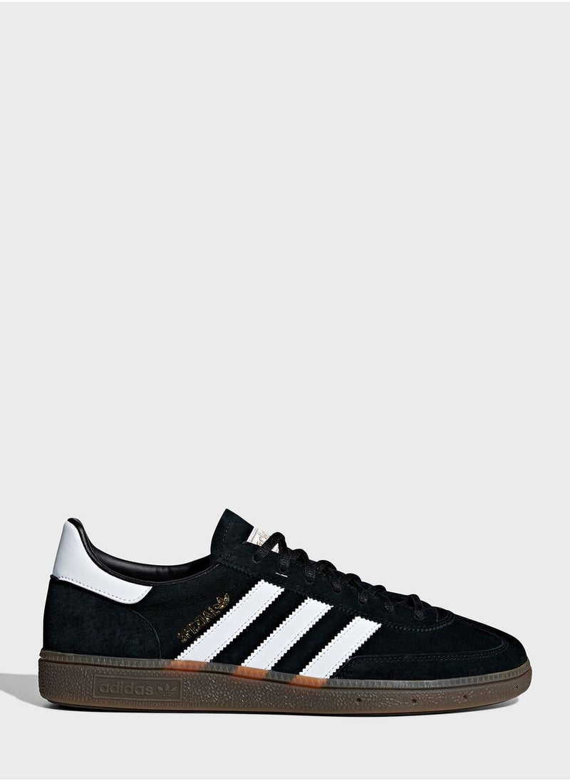 adidas Originals - Handball Spezial - Image 1