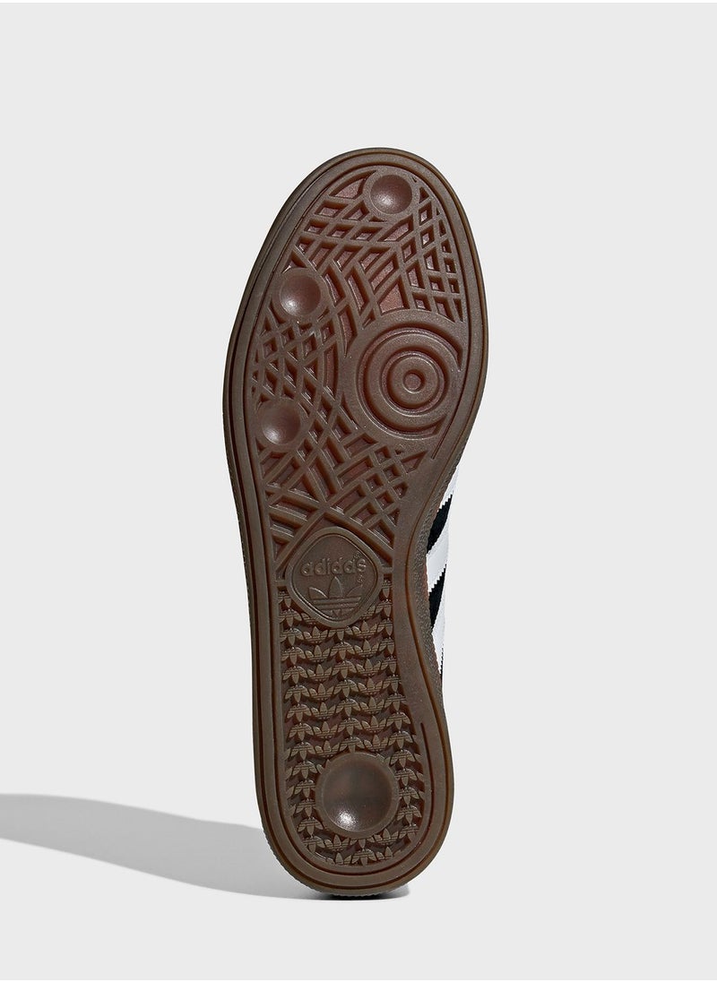 adidas Originals - Handball Spezial - Image 1