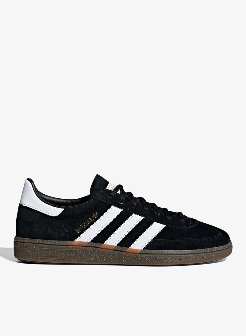 Handball Spezial