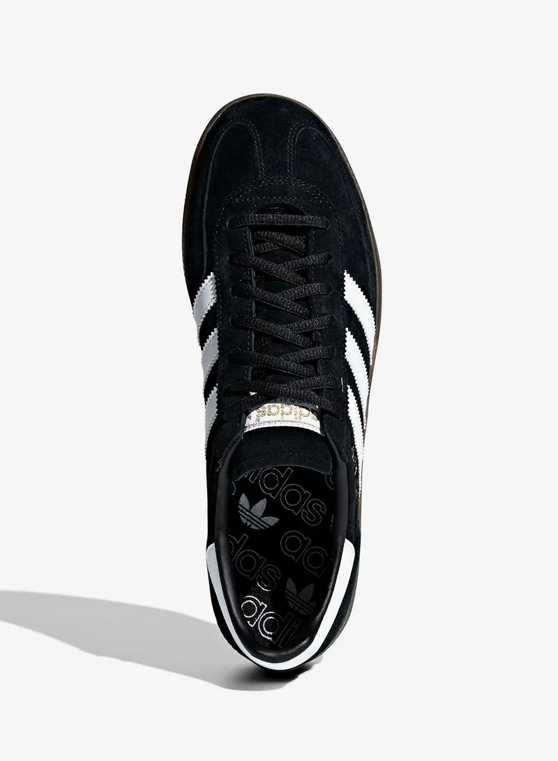 اديداس اوريجينالز حذاء هاندبول سبيزيال