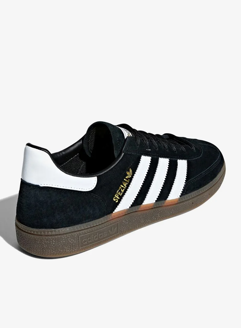 اديداس اوريجينالز حذاء هاندبول سبيزيال