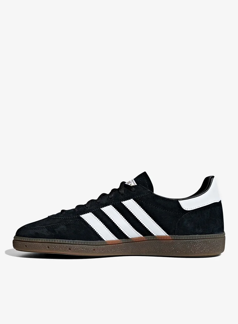 adidas Originals Handball Spezial