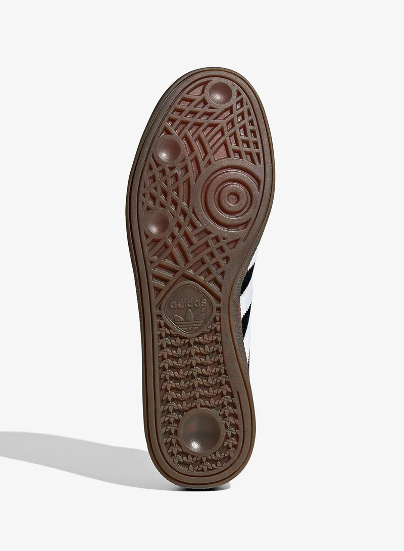 اديداس اوريجينالز حذاء هاندبول سبيزيال