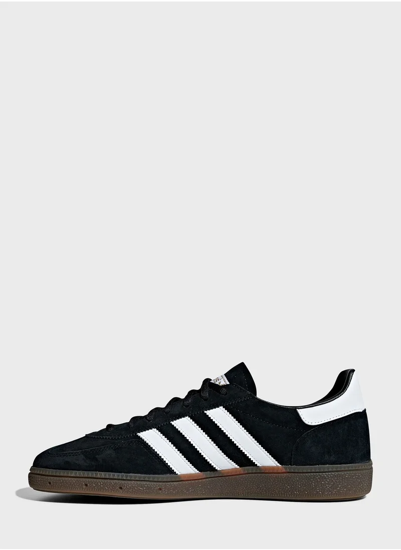 adidas Originals Handball Spezial