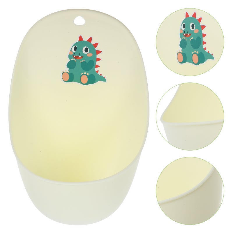 Children Potty Urinal Wall Hanging Urinal Kids Potty Pee Urine for Bathroom - Image 1