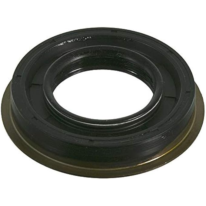 rayihni National 710709 Auto Trans Output Shaft Seal - Image 2