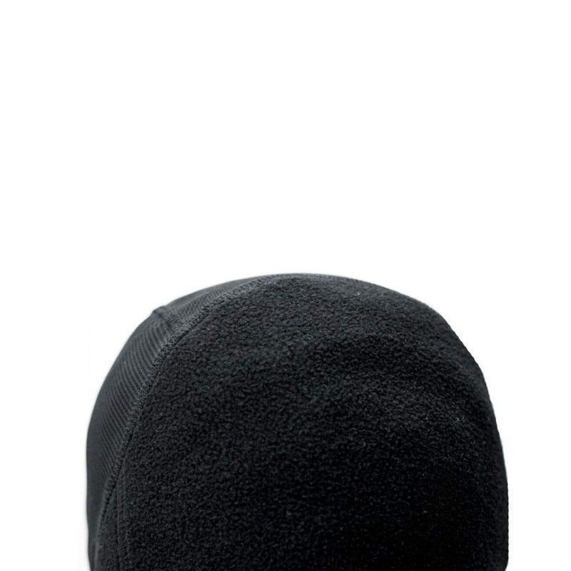 Raida Touring Balaclava | Perfect for Winter Rides | Sweat Absorbent | Stay Warm | Quick Dry - Image 3